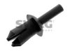 SWAG 10 93 9069 Expanding Rivet